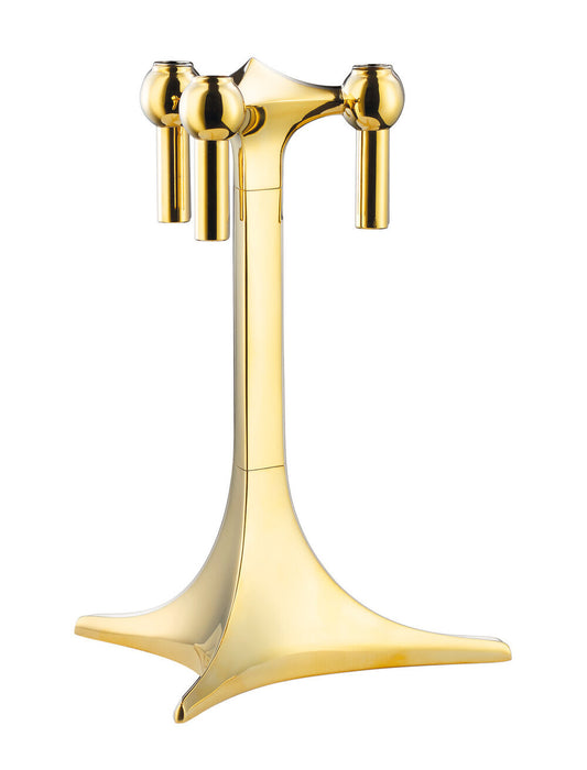 STOFF+Nagel+stand,+brass+(primary).jpg