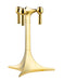 STOFF+Nagel+stand,+brass+(primary).jpg