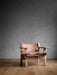 SpanishChair2226.jpg
