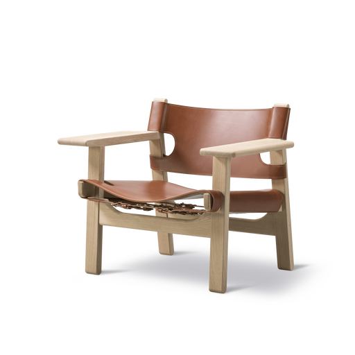 SpanishChair2226_Oak_Cognac.png