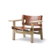 SpanishChair2226_Oak_Cognac.png