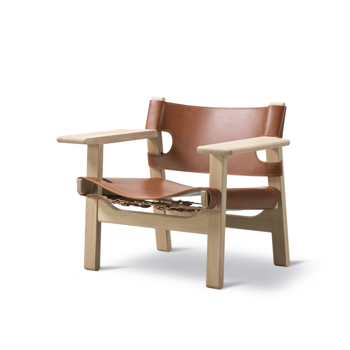 SpanishChair2226_Oak_Cognac.png