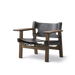 SpanishChair2226_Smokedoak_Black.png