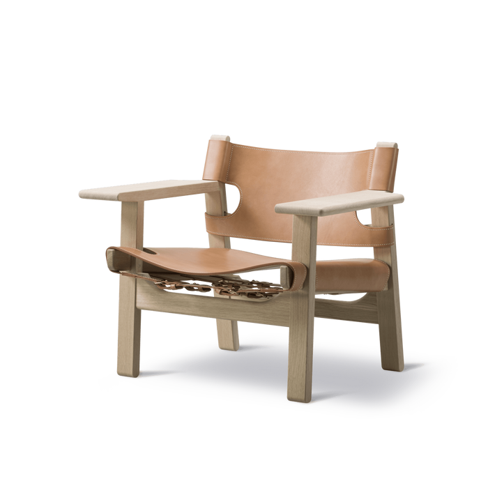 SpanishChair2226__NaturalSaddleLeather_Oak.png