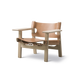 SpanishChair2226__NaturalSaddleLeather_Oak.png