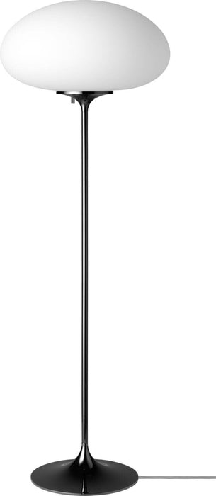 Gubi table lamp Stemlite