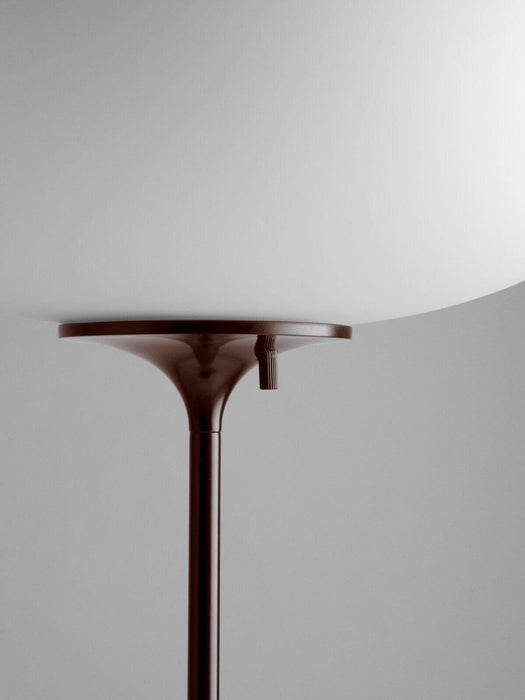 Gubi table lamp Stemlite