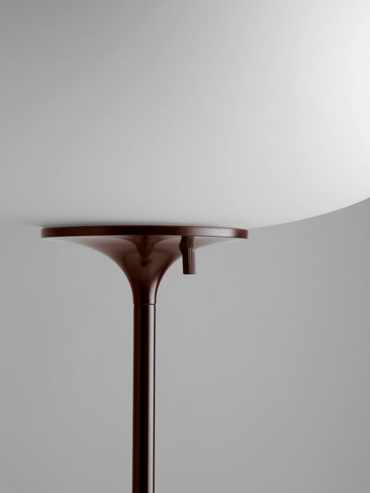 Gubi table lamp Stemlite