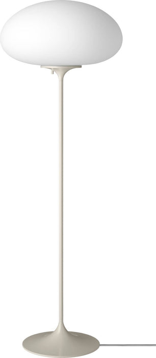 Gubi table lamp Stemlite