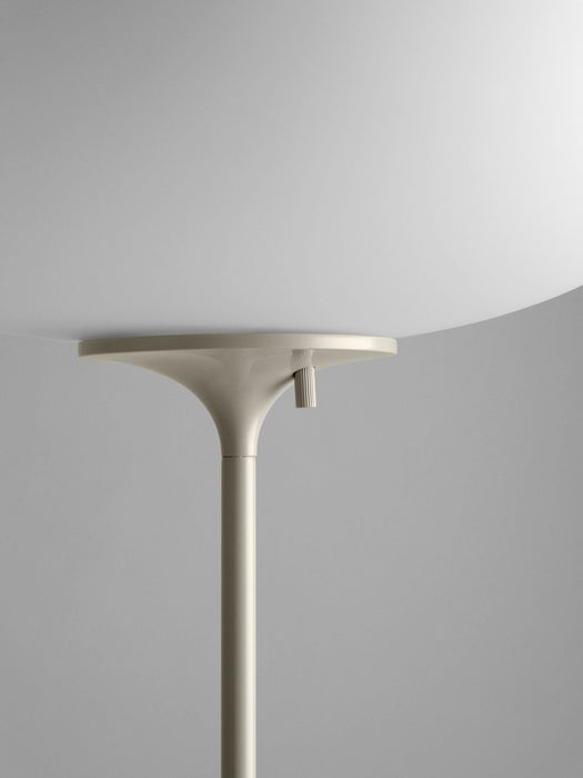 Gubi table lamp Stemlite