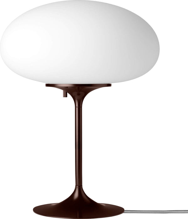 Gubi table lamp Stemlite