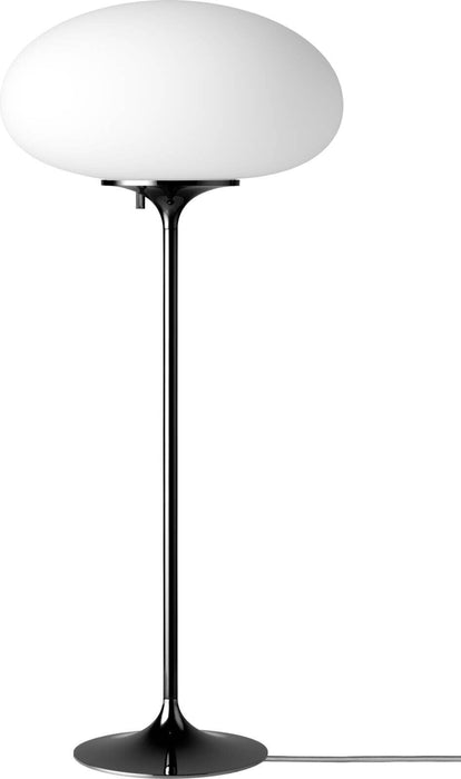 Gubi table lamp Stemlite