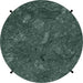 TS_CoffeeTable_Round_55x41_Black_Marble_GreenGuatemala_Top-medium.jpg