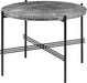 TS_CoffeeTable_Round_55x41_Black_Marble_GreyEmperador-medium.jpg