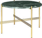 TS_CoffeeTable_Round_55x41_Brass_Marble_GreenGuatemala-medium.jpg