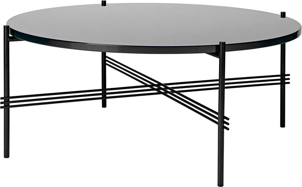 TS_CoffeeTable_Round_80x35_Black_Glass_GraphiteBlack-medium.jpg