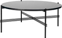 TS_CoffeeTable_Round_80x35_Black_Glass_GraphiteBlack-medium.jpg