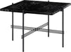 TS_CoffeeTable_Square_55x55_Black_Marble_BlackMarquina-medium.jpg