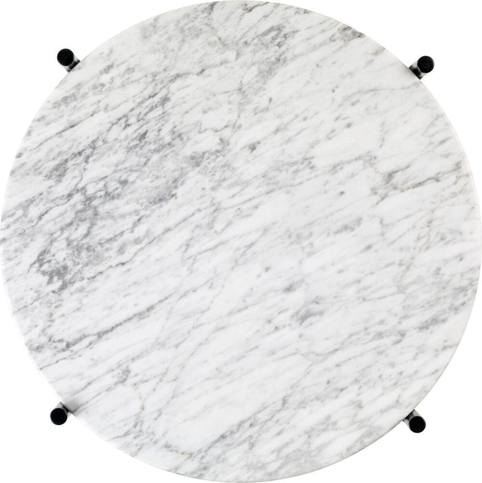 TS_Table_Marble_40_Black_White_Top-medium.jpg