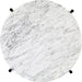 TS_Table_Marble_40_Black_White_Top-medium.jpg