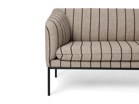 Ferm Living Sofa Turn