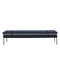 Turn daybed - cotton 9592_1.jpg