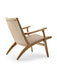 Wegner CH25_Oak-oil_Back.jpg