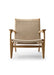 Wegner CH25_Oak-oil_Front.jpg