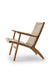 Wegner CH25_Oak-oil_Side.jpg