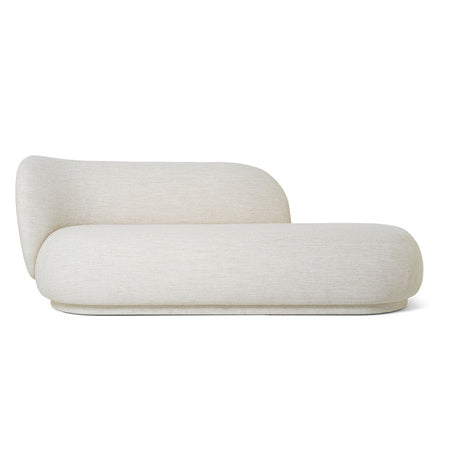 Sofa RICO DIVAN Ferm Living in vielen Farben und Stoffen