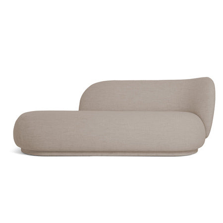 Sofa Ferm Living Rico Divan in vielen Farben und Stoffen