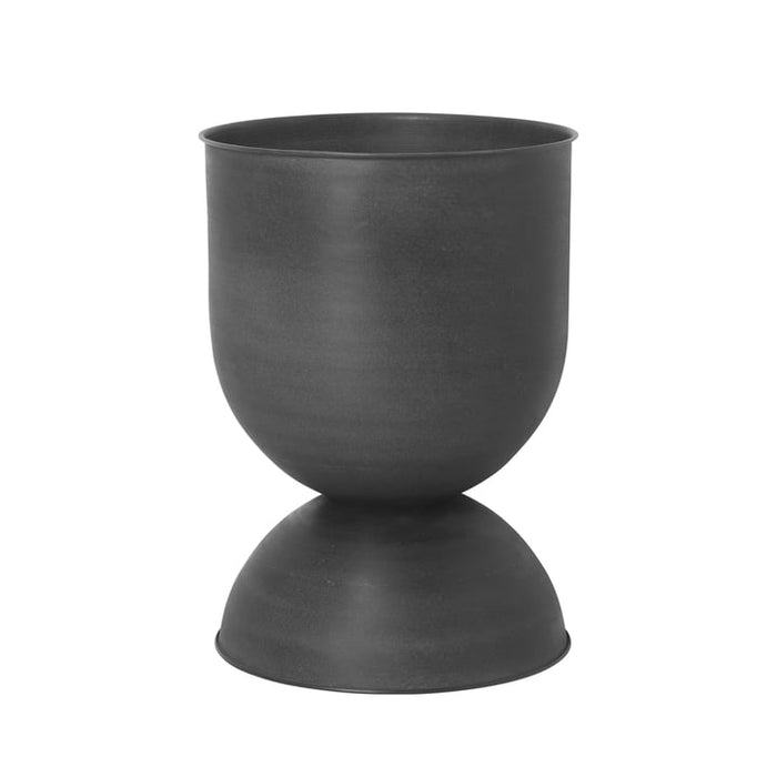 Pflanzentopf HOURGLASS Ferm Living