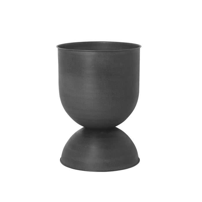 Pflanzentopf HOURGLASS Ferm Living