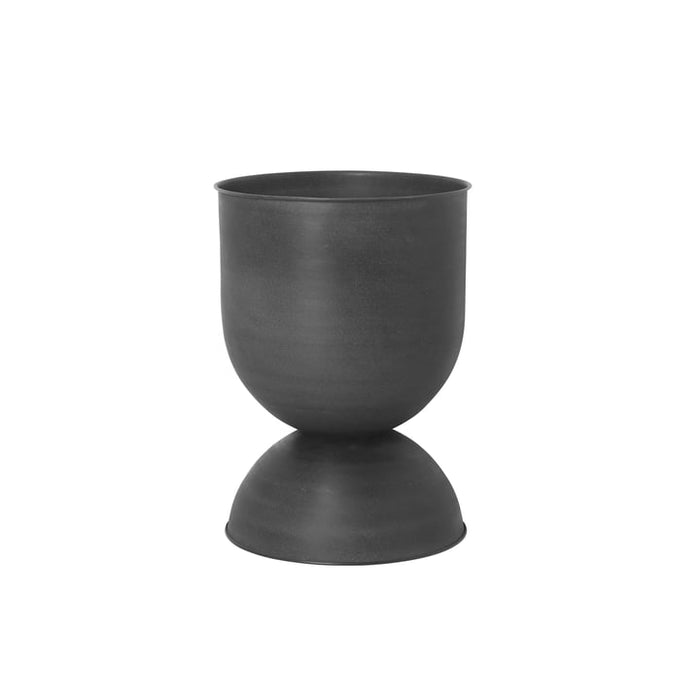 Pflanzentopf HOURGLASS Ferm Living