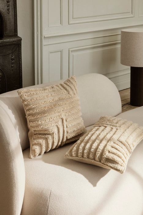 Sofa Ferm Living Rico Divan