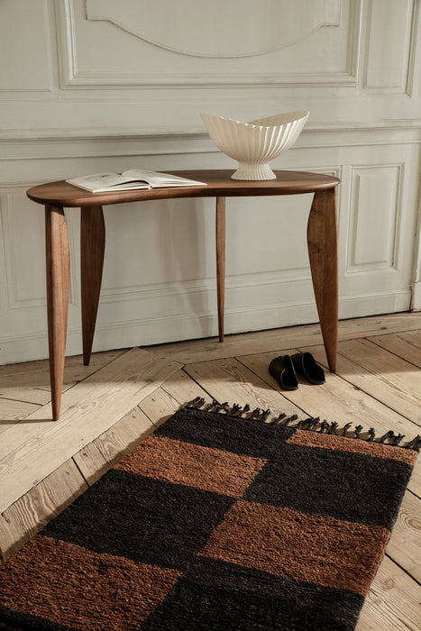 Ferm LIving Schale Fountain Centerpiece