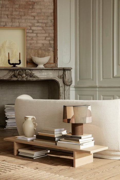 Ferm Living Kona Regalsystem