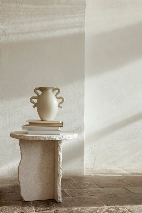 Vase Verso Ferm Living