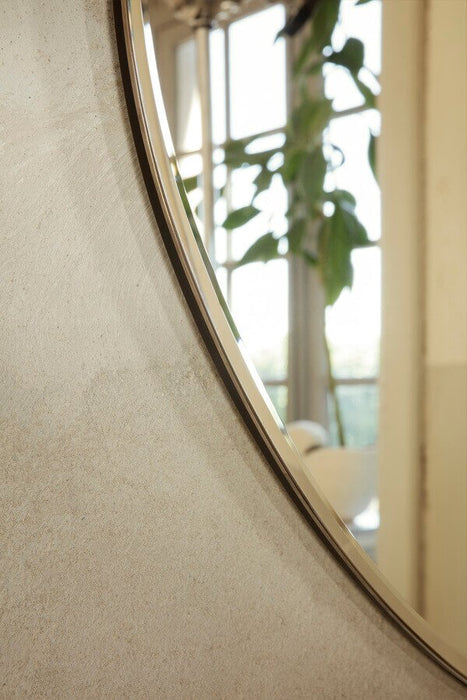 Mirror POND small Ferm Living