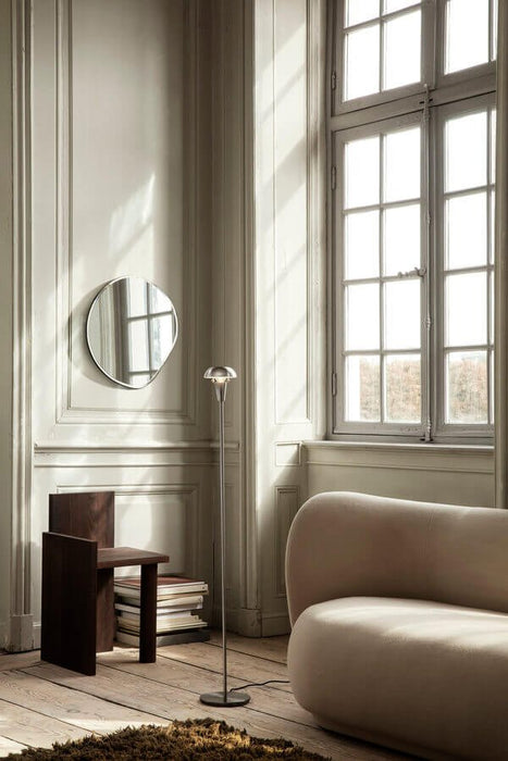 Mirror POND small Ferm Living