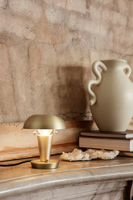 Vase Verso Ferm Living