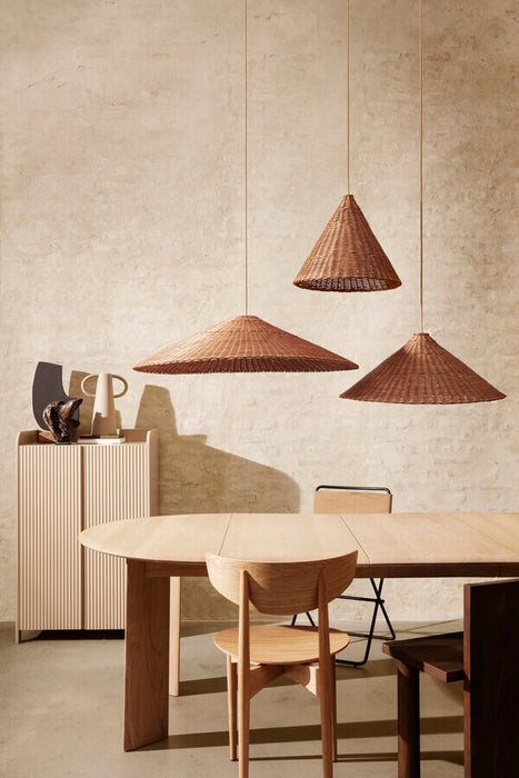 fermLIVING-DouSerie-image.jpg