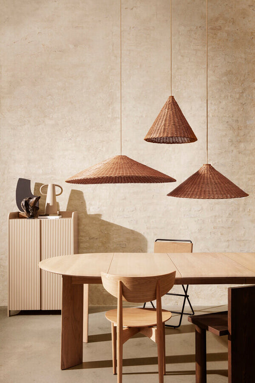 fermLIVING-DouSerie-image.jpg