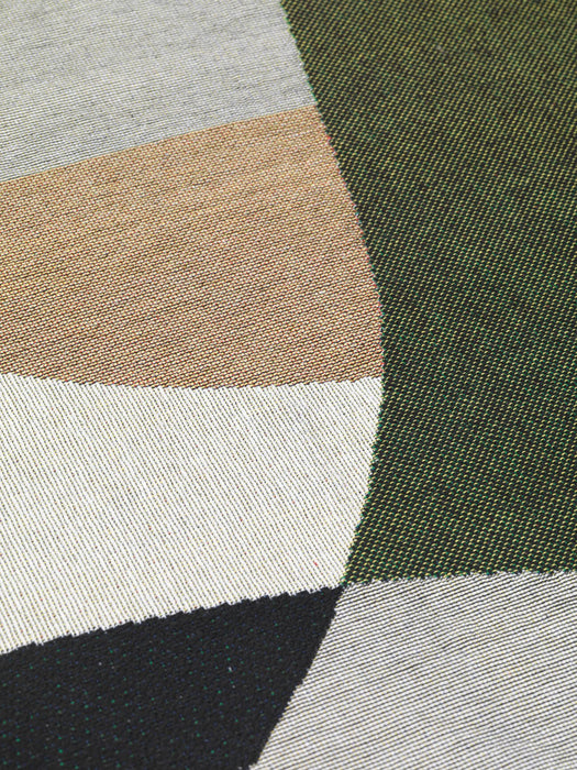 Tapestry / Blanket ENTIRE Ferm Living