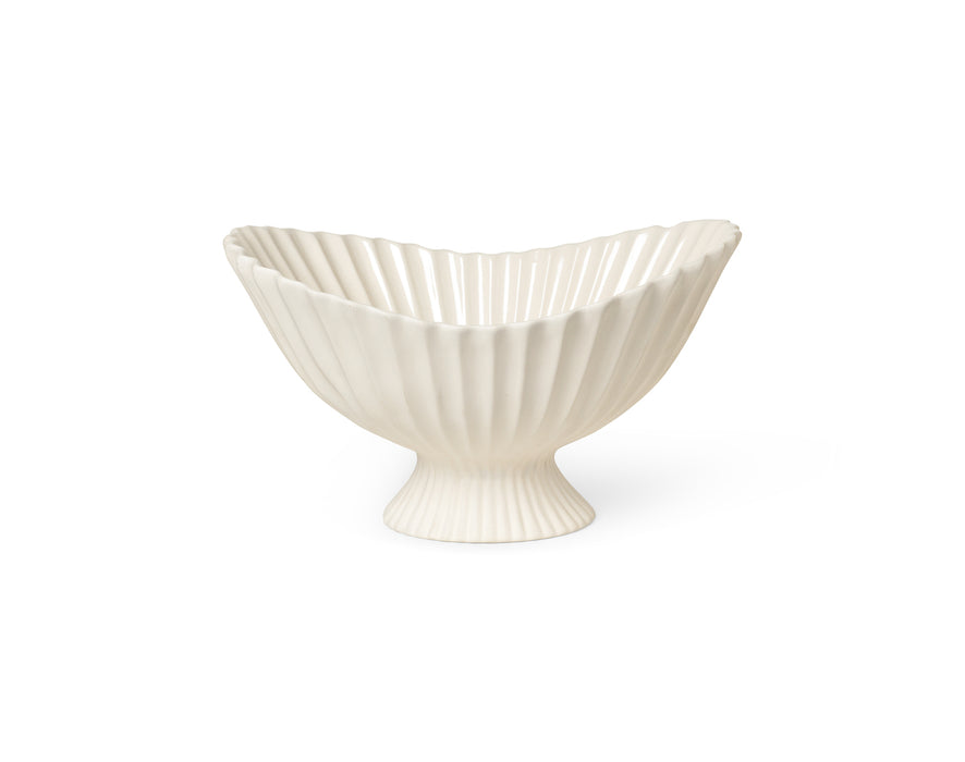 Ferm LIving Schale Fountain Centerpiece