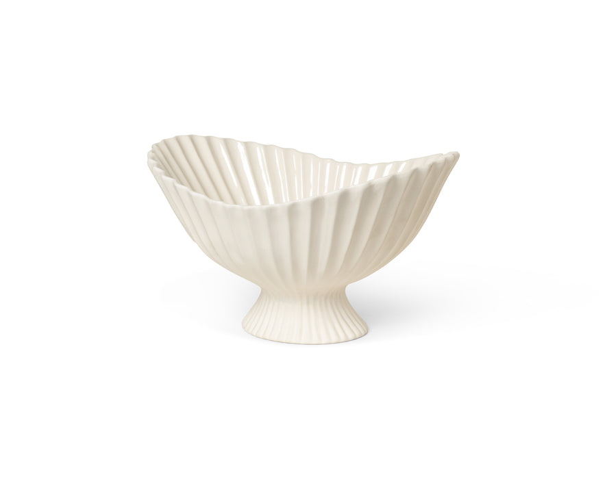 Ferm LIving Schale Fountain Centerpiece