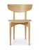 fermLIVING-HermanDiningChairWood-NaturalOak-pack-1.jpg