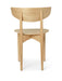 fermLIVING-HermanDiningChairWood-NaturalOak-pack-2.jpg