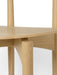 fermLIVING-HermanDiningChairWood-NaturalOak-pack-3.jpg