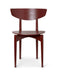 fermLIVING-HermanDiningChairWood-RedBrown-pack-1.jpg